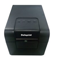 Máy in Decal nhiệt Dataprint KP-L2F