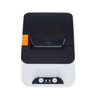 Máy in Decal nhiệt Dataprint L10 (Taiwan)