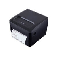 Máy in Decal nhiệt Printer DATAPRINT L54F