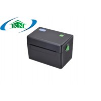 Máy in decal nhiệt xprinter XP-DT108B