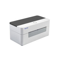 Máy in Decal vận đơn A6 Xprinter XP-Q85U (USB)