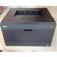 Máy in Dell 2350D- in 2 mặt