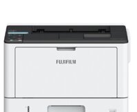 Máy in đen trắng A3 Fujifilm ApeosPrint 4560S (T3100052)