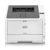 MÁY IN ĐEN TRẮNG A4 SINDOH A620DN