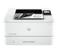 Máy in đen trắng HP LaserJet Pro 4003dn (2Z609A)