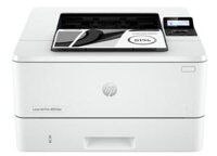 Máy in đen trắng HP LaserJet Pro 4003DW (2Z610A) (Print/ Duplex/ Wifi)