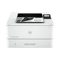 May in đen trăng HP LaserJet Pro M4003DW 2Z610A - Hàng Chính Hãng