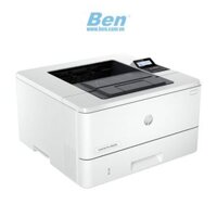 Máy in đen trắng HP LaserJet Pro 4003dn (2Z609A)