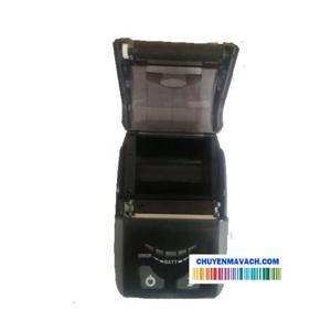 Máy in di động Antech RPP200