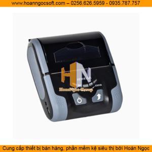 Máy in di động Antech RPP300