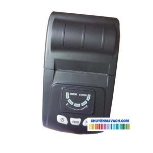 Máy in di động Antech RPP300