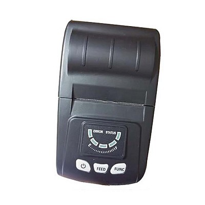 Máy in di động Antech RPP300