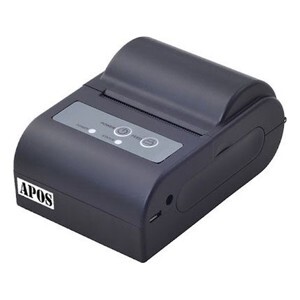 Máy in di động APOS-P103