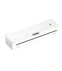 Máy in di động M831 (A4, giấy nhiệt, không mực, Bluetooth/USB-C)