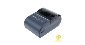 Máy in di động RPP02N-A ( 58mm )