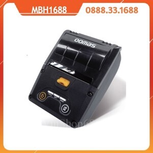 Máy in di động Sewoo LK-P25