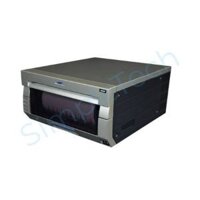 Máy in DNP DS80 - IN ẢNH KHỔ LỚN CHUYÊN NGHIỆP