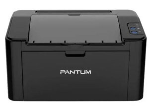 Máy in đơn chức năng Pantum P2516