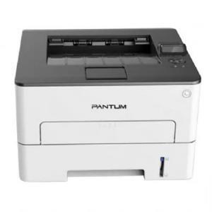 Máy in đơn chức năng Pantum P3300DN