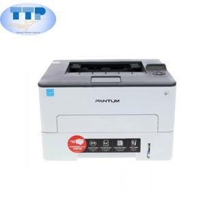 Máy in đơn chức năng Pantum P3300DN
