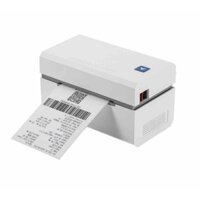 Máy In Đơn Hàng Bluetooth | Máy in Nhiệt C330 [Chính Hãng]