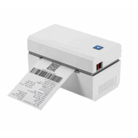 Máy in Đơn Hàng Bluetooth, Máy in Nhiệt C330