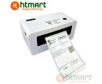 Máy in đơn hàng Shoptida SP-46