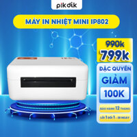 Máy in đơn sàn TMĐT ,in hoá đơn bán hàng, mã vận đơn,barcode, tem trà sữa, mã vạch