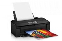 MÁY IN EPSON 1430 CŨ