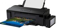 Máy In Epson 1430