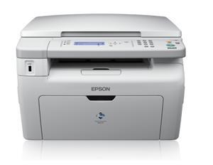 Máy in Epson AcuLaser MX14