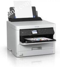 Máy in Epson C5290 - Khổ A4 - In Siêu Tốc