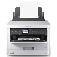 Máy In Epson C5290 (WorkForce Pro)in 2 nặt siêu nhanh