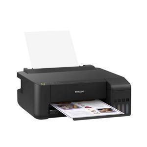 Máy in Epson EcoTank L1210