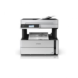 Máy in Epson EcoTank M3170