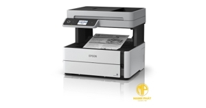 Máy in Epson EcoTank M3170