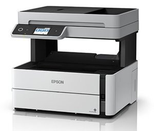 Máy in Epson EcoTank M3170