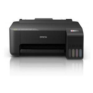 Máy in Epson L1250
