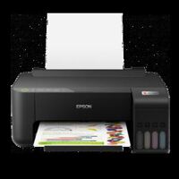 Máy in Epson L1250