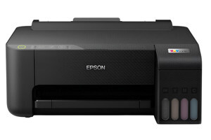 Máy in Epson L1250