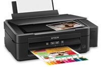 Máy in Epson L220