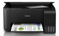 Máy in Epson L3110 All-in-One