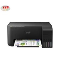 Máy in Epson L3110 màu đa chức năng