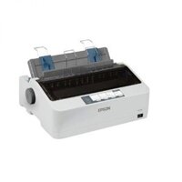 Máy in Epson L3110