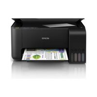 Máy in Epson L3110