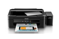 Máy in Epson L360