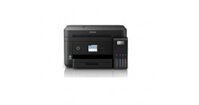 Máy in Epson L6290 (in phun đảo mặt/Scan/Copy /Fax/ ADF/ A4/A5/USB/LAN/WIFI,in phun liên tục)
