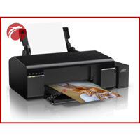 MÁY IN EPSON L805 A4