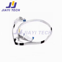 Máy In Epson L805 Đầu Cáp Đầu In Cáp Dữ Liệu Cho Epson L800 T50 T60 L801 L850 Máy In FFC Cáp Dữ Liệu Phẳng