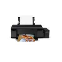 Máy in Epson L805 (Wifi)